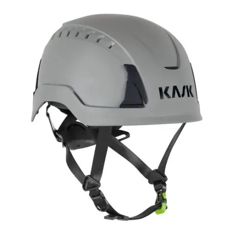 KASK PRIMERO PL Skyddshjälm Extra rabatt